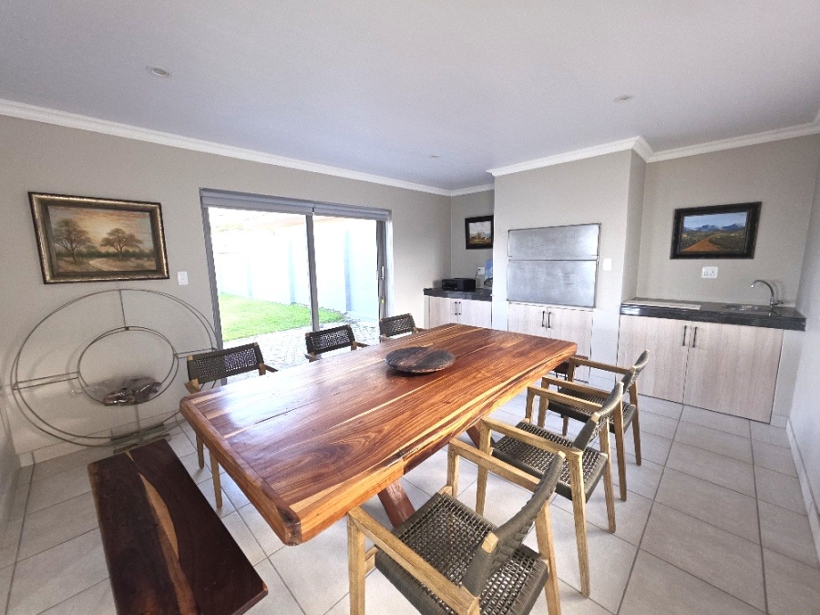 3 Bedroom Property for Sale in Dana Bay Western Cape